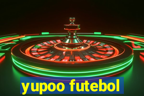 yupoo futebol